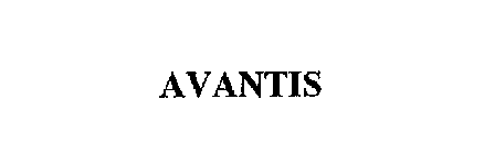 AVANTIS