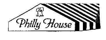 PHILLY HOUSE