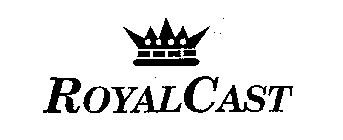 ROYALCAST