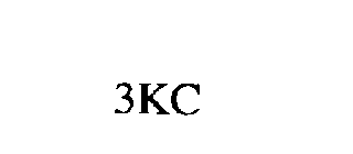 3KC