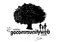 WWW.GOCOMMUNITYWEB.COM