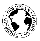 GOLDPLAN