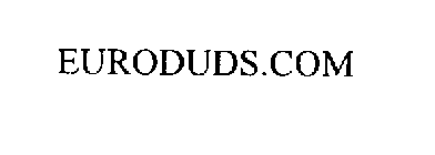 EURODUDS.COM