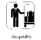 HOSPITALITY