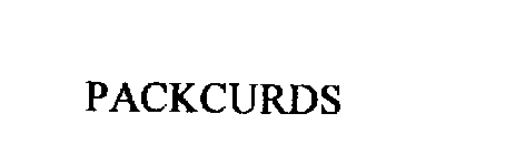 PACKCURDS