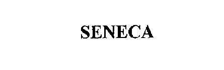 SENECA