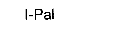I- PAL