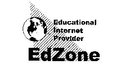 EDUCATIONAL INTERNET PROVIDER EDZONE