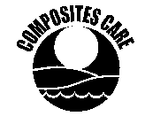 COMPOSITES CARE