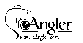 EANGLER WWW.EANGLER.COM