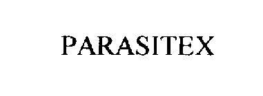 PARASITEX