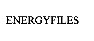 ENERGYFILES