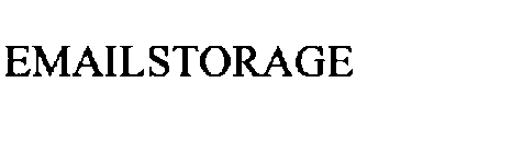 Image for trademark with serial number 75787688