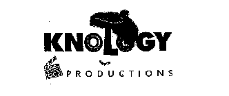 KNOLOGY PRODUCTIONS