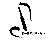 MCHIP