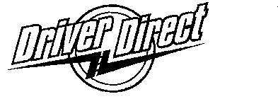 DRIVER DIRECT