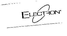 ELECTRON