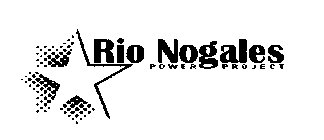 RIO NOGALES POWER PROJECT