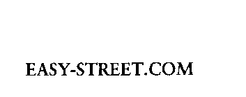 EASY-STREET.COM