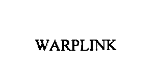 WARPLINK
