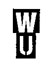 WU