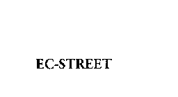 EC-STREET