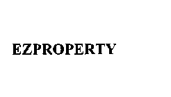 EZPROPERTY