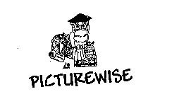 PICTUREWISE