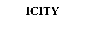 ICITY