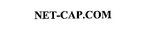 NET-CAP.COM
