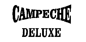 CAMPECHE DELUXE SHRIMP
