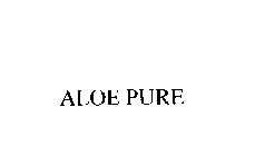 ALOE PURE