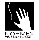 NOHMEX FINE HANDICRAFT