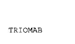 TRIOMAB