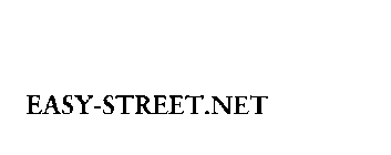 EASY-STREET.NET