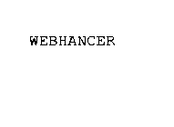 WEBHANCER