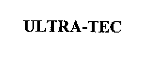 ULTRA-TEC