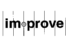 IM-PROVE