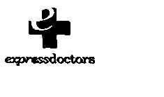 E EXPRESSDOCTORS