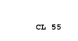 CL 55