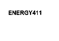 ENERGY411