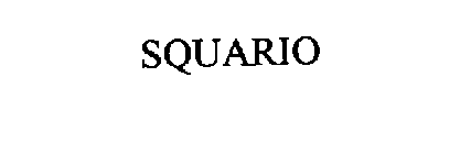 SQUARIO