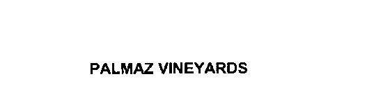 PALMAZ VINEYARDS