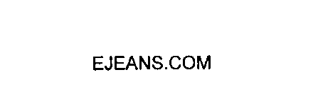 EJEANS.COM