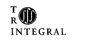 TRINTEGRAL