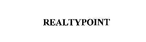 REALTYPOINT