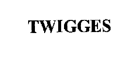 TWIGGES