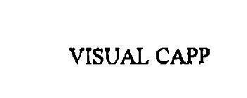 VISUAL CAPP