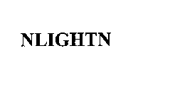 NLIGHTN