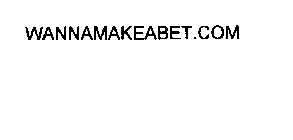 WANNAMAKEABET.COM